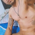 Leaked yonito88 onlyfans leaked