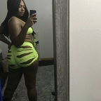 Leaked yonixxx onlyfans leaked
