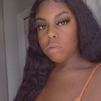 Leaked yonna_yonnaa onlyfans leaked