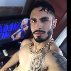 Leaked yonnbelbarrios onlyfans leaked
