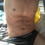 Leaked yonut92 onlyfans leaked