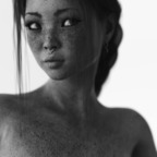 Leaked yoon_di onlyfans leaked