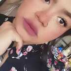Leaked yoozq onlyfans leaked
