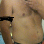 Leaked yordaddy1 onlyfans leaked
