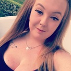 Leaked yorkshirebird onlyfans leaked