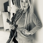 Leaked yorkshirehousemaid onlyfans leaked