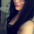 Leaked yorkshirelass onlyfans leaked