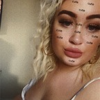 Leaked yorkshiremo24freee onlyfans leaked