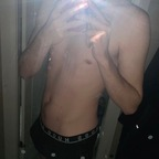 Leaked yorkshireteen onlyfans leaked
