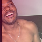 Leaked yorman.leonardo onlyfans leaked