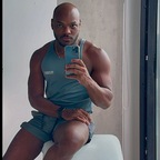 Leaked yormanleonardofree onlyfans leaked