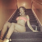 Leaked yoruichixxx onlyfans leaked