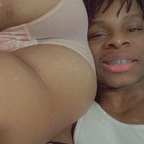 Leaked yoshaun onlyfans leaked