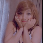 Leaked yoshee-chanx onlyfans leaked