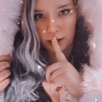 Leaked yoshira237 onlyfans leaked