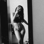 Leaked yosoyart onlyfans leaked