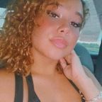 Leaked yosoybunnyyy onlyfans leaked