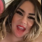 Leaked yosoykiki onlyfans leaked
