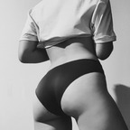 Leaked yosoyluuu onlyfans leaked