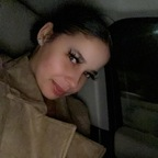 Leaked yosoymilan onlyfans leaked