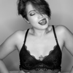 Leaked yossyossarr onlyfans leaked