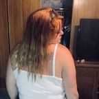 Leaked yota.girll97 onlyfans leaked