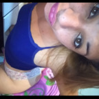 Leaked yotuluz onlyfans leaked