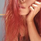 Leaked you.are.a.hippie27 onlyfans leaked