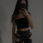 Leaked you_lady onlyfans leaked