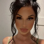Leaked youalreadyknowmegg onlyfans leaked