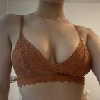 Leaked youasianpeon onlyfans leaked