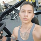 Leaked youbabehot onlyfans leaked