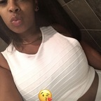 Leaked youcanbemyonlyfan onlyfans leaked