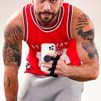 Leaked youcancallmehubby onlyfans leaked