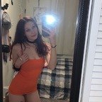 Leaked youcancallmek.tten onlyfans leaked