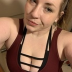 Leaked youcancallmerachel33 onlyfans leaked