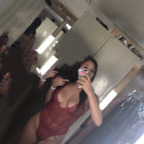 Leaked youcancallmestacy onlyfans leaked