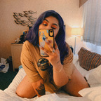 Leaked youdontknowmesorry onlyfans leaked