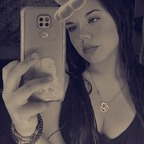 Leaked youduraznito21 onlyfans leaked