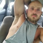 Leaked youevenlift onlyfans leaked