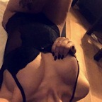 Leaked youforme96 onlyfans leaked