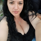 Leaked yougirl69 onlyfans leaked
