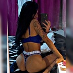 Leaked yougirlxxx onlyfans leaked
