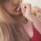 Leaked youhotbaby_04 onlyfans leaked