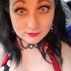 Leaked youkaii onlyfans leaked
