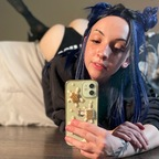 Leaked youkittenme onlyfans leaked