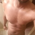 Leaked youknowimaking onlyfans leaked