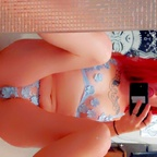 Leaked youknownicki onlyfans leaked