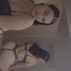 Leaked youkravejazzy onlyfans leaked