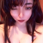Leaked youloli2 onlyfans leaked